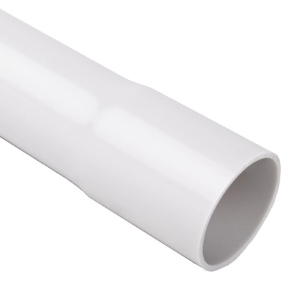 Kopos 1532 KA 320 N PVC – Zboží Mobilmania