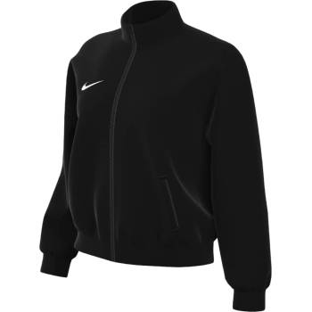 Nike Яке Nike W NK DF ACDPR24 TRK JKT K fd7683-010 Размер XXL