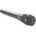 Shure SM-87A