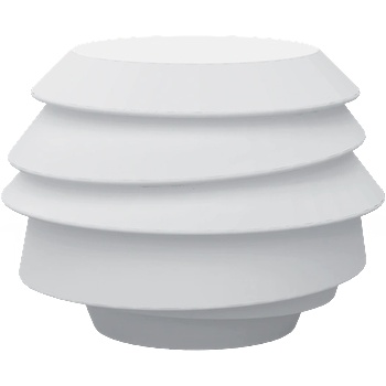 ELMARK Led ДЕКОРАТИВНА ЛАМПА oslo rgbw НЕУТРАЛ ip65 (97oslorgb/ne)