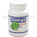 Nutri Star Ginkgo 40 mg 100 tablet