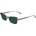 Calvin Klein CK24110S 716 (CK24110S 716)