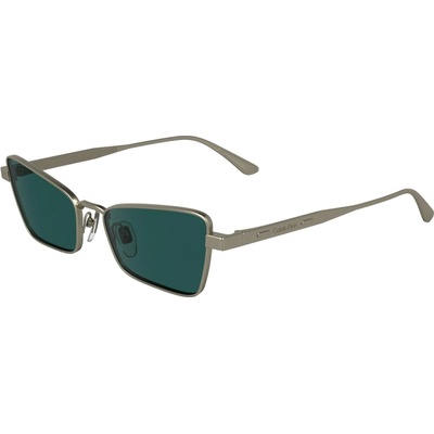 Calvin Klein CK24110S 716 (CK24110S 716)