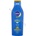 Nivea Лосион Nivea Sun Protect & Moisture SPF 20, p/n NI-80422 - Хидратиращ слънцезащитен лосион (NI-80422)