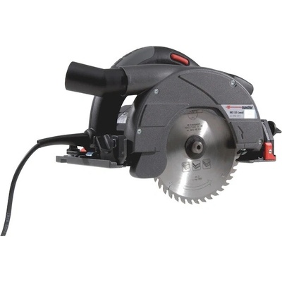 WURTH HKS 55 COMBI