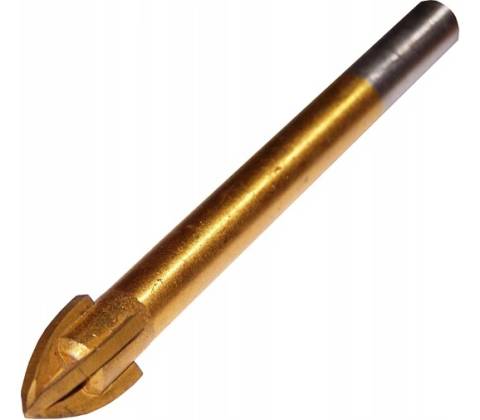 Drel Con-Aeu-1016