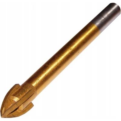 Drel Con-Aeu-1016