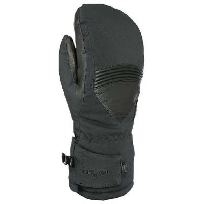 Level Super Radiator Mitt GTX Velikost: 8