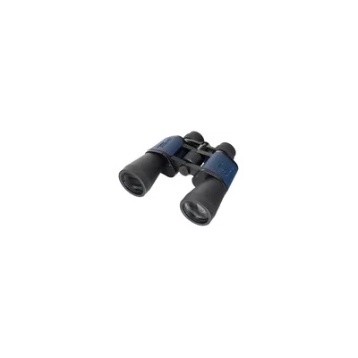 Levenhuk Levenhuk Discovery New Gator 10-30x50 (84630)