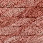 malabrigo Arroyo Old Rose Плетива прежда (AR115)