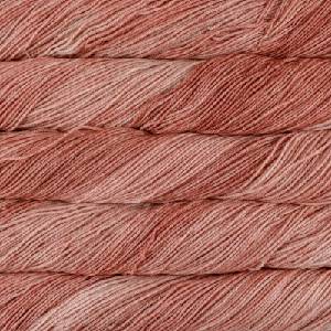 malabrigo Arroyo Old Rose Плетива прежда (AR115)