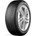Bridgestone Blizzak LM005 215/55 R16 97H