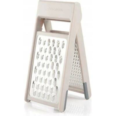 TESCOMA Skládací struhadlo COMPACT
