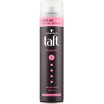 Schwarzkopf Лак за коса Taft 400 мл Power 5