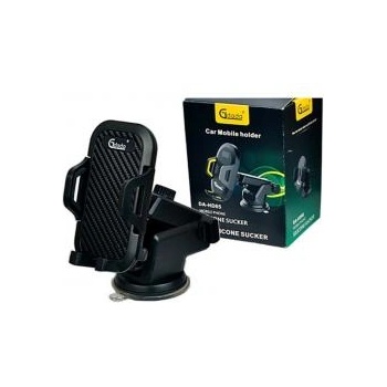 Paolo Поставка за телефон - hd-04