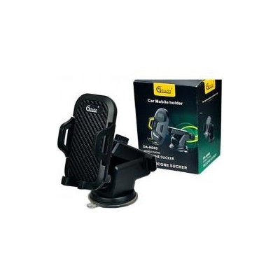 Paolo Поставка за телефон - hd-04