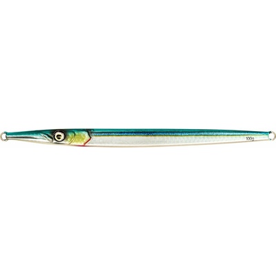 Westin Flashin Garfish Blue Garfish - 20 cm 150 g