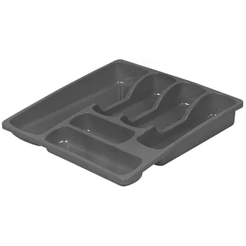 Image 1 of Senyayla Sa-Разпределител (5127) (0151260)