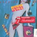 ROLLING STONES: UNDERCOVER CD