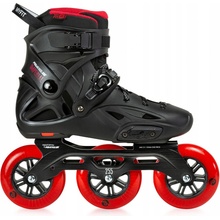 Powerslide Imperial 110
