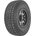 Yokohama Geolandar A/T G015 215/60 R16 95H