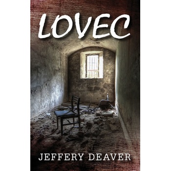 Lovec