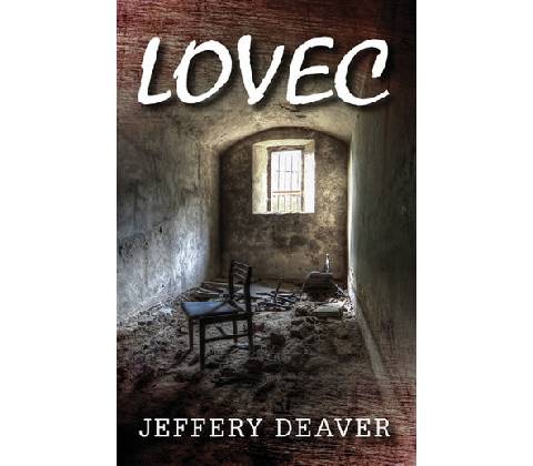 Lovec