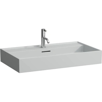 Laufen Kartell H8103367591041