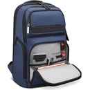 Lenovo ThinkPad Executive 16 (4X41P80268)