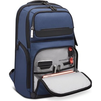 Lenovo ThinkPad Executive 16 (4X41P80268)