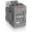 Abb Контактор abb af80-30-11-11 - 24-60 v ac/dc, 3p (1sbl397001r1111)