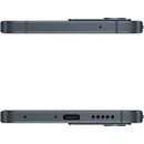 Vivo V23 5G 12GB/256GB Stardust Black