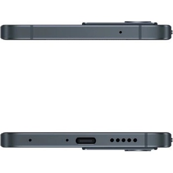 Vivo V23 5G 12GB/256GB Stardust Black