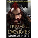 The Triumph of the Dwarves