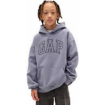 GAP 846224-00 šedá