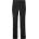 Salewa M Lagorai Pant Размер: XL / Цвят: черен