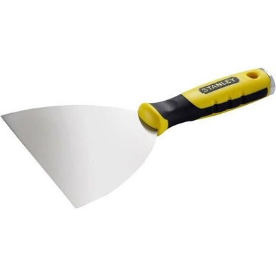 STANLEY STHT0-05799 Stierka nerezová maliarska 125mm