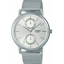Casio MTP-B310M-7A