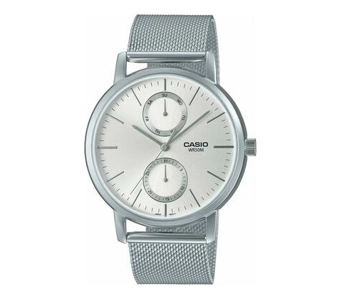 Casio MTP-B310M-7A