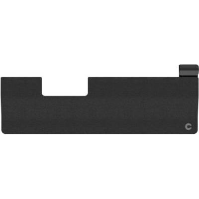 Contour Design CDWRRMPRO00310