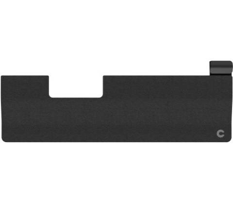 Contour Design CDWRRMPRO00310