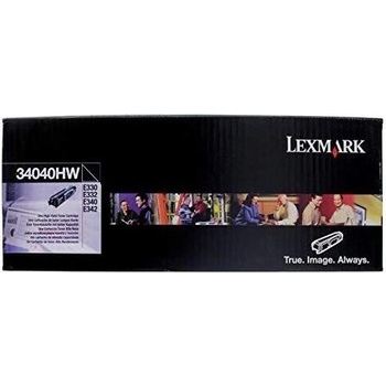 Lexmark 34040HW - originální