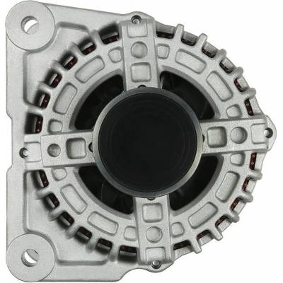 Generátor AS-PL A2141S