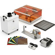 TOOCAA L2 20W