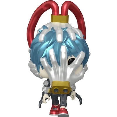 Funko Pop! My Hero Academia Shigaraki Metallic