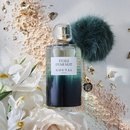 Annick Goutal Etoile D'Une Nuit EDP 50 ml