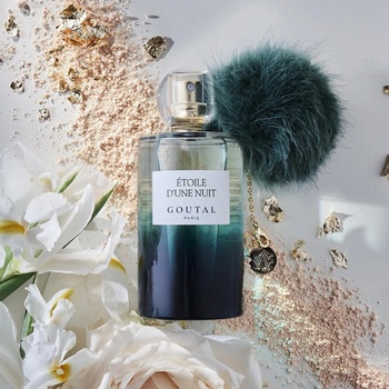 Annick Goutal Etoile D'Une Nuit EDP 50 ml