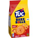 TUC Bake Rolls Пица 80 г