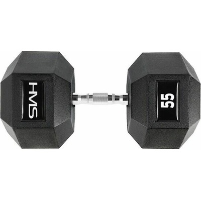 HMS HEX Pro 55 Kg