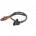 BOSCH Lambda sonda 0258006197